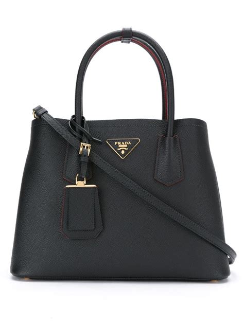 bolso prada clasico|bolso de prada iconico.